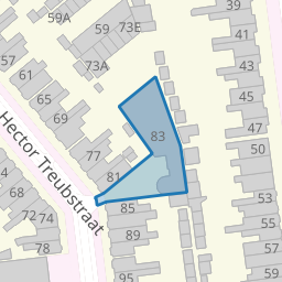 Perceel HDR00-E-6263