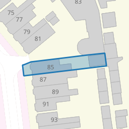 Perceel HDR00-E-6264