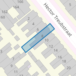 Perceel HDR00-E-6273