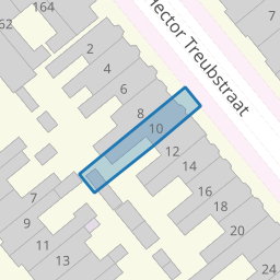 Perceel HDR00-E-6274