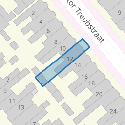 Perceel HDR00-E-6275