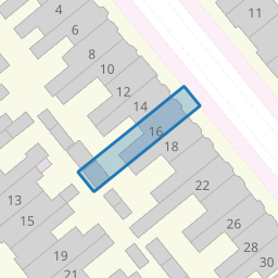 Perceel HDR00-E-6277