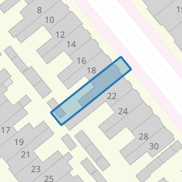 Perceel HDR00-E-6279