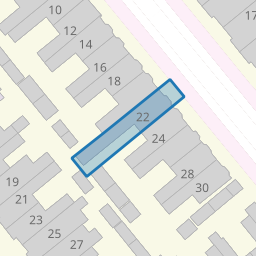 Perceel HDR00-E-6280