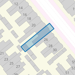 Perceel HDR00-E-6281