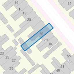 Perceel HDR00-E-6282