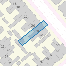 Perceel HDR00-E-6283