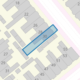 Perceel HDR00-E-6284