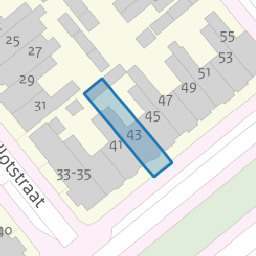 Perceel HDR00-E-6286