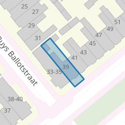 Perceel HDR00-E-6288