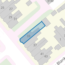 Perceel HDR00-E-6292