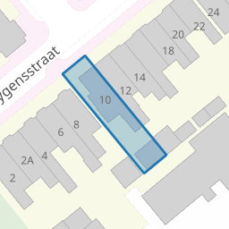 Perceel HDR00-E-6293