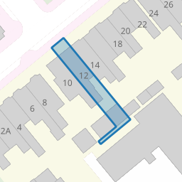 Perceel HDR00-E-6294