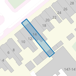 Perceel HDR00-E-6295