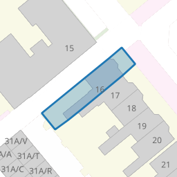 Perceel HDR00-E-6302