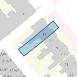 Perceel HDR00-E-6303