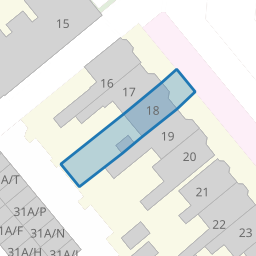 Perceel HDR00-E-6304