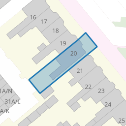 Perceel HDR00-E-6306