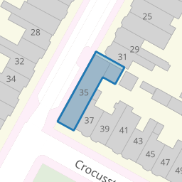 Perceel HDR00-E-6314