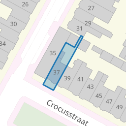 Perceel HDR00-E-6315