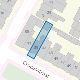 Perceel HDR00-E-6316