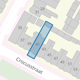 Perceel HDR00-E-6317