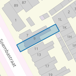 Perceel HDR00-E-6331