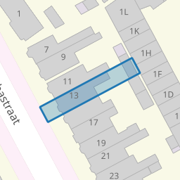 Perceel HDR00-E-6333