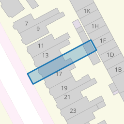 Perceel HDR00-E-6334