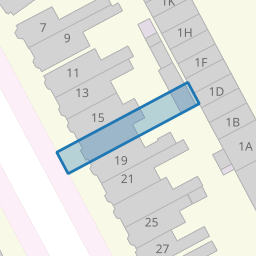 Perceel HDR00-E-6335