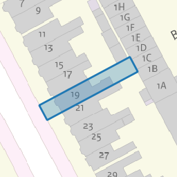 Perceel HDR00-E-6336