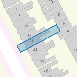 Perceel HDR00-E-6337