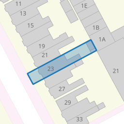 Perceel HDR00-E-6338