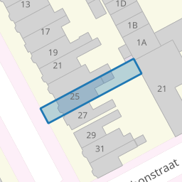 Perceel HDR00-E-6339