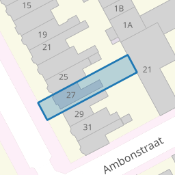 Perceel HDR00-E-6340