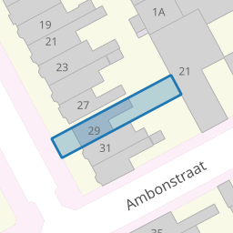 Perceel HDR00-E-6341