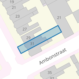 Perceel HDR00-E-6342