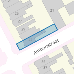 Perceel HDR00-E-6343