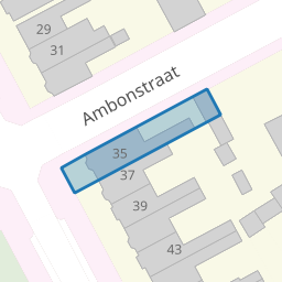 Perceel HDR00-E-6344