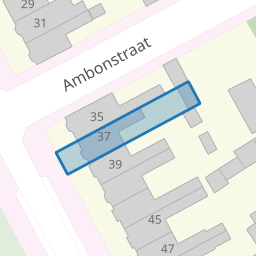 Perceel HDR00-E-6345