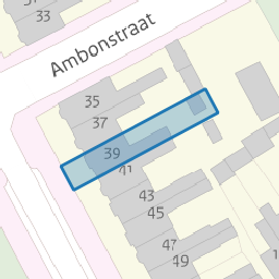 Perceel HDR00-E-6346