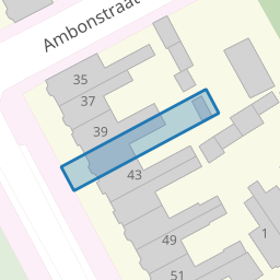 Perceel HDR00-E-6347