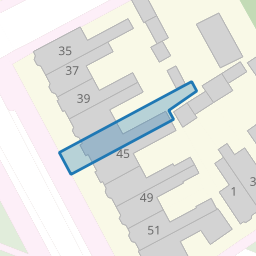 Perceel HDR00-E-6348