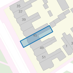 Perceel HDR00-E-6349