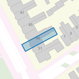 Perceel HDR00-E-6351