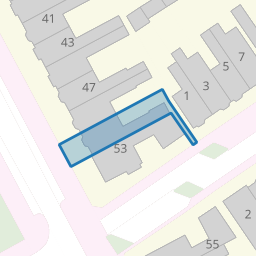 Perceel HDR00-E-6352