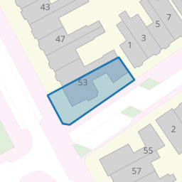 Perceel HDR00-E-6353