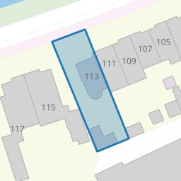 Perceel HDR00-E-6358