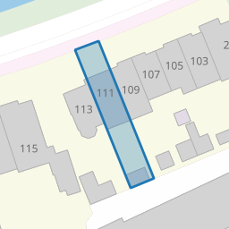 Perceel HDR00-E-6359