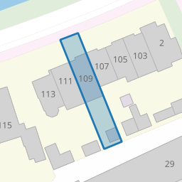 Perceel HDR00-E-6360